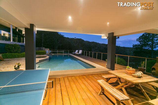 14 Copacabana Drive COPACABANA NSW 2251