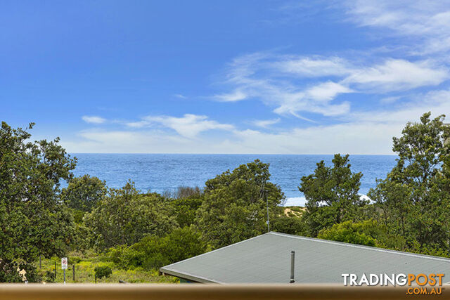 7/171 Avoca Drive AVOCA BEACH NSW 2251