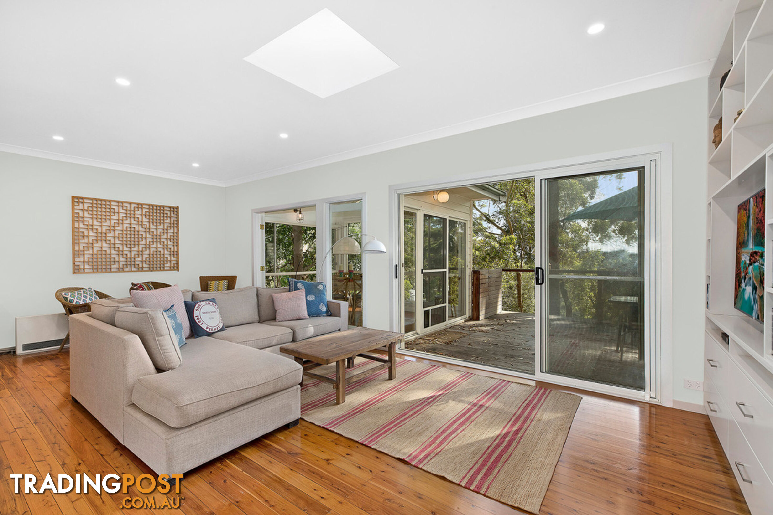 41 Arden Avenue AVOCA BEACH NSW 2251