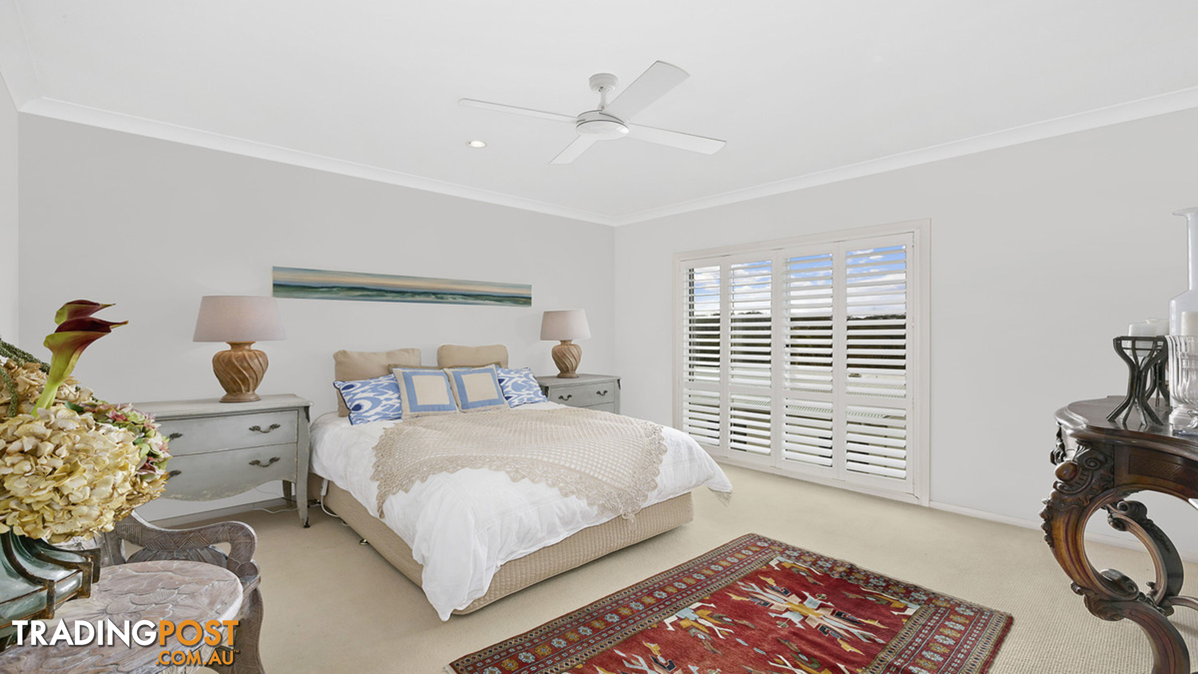 6 Yodalla Place AVOCA BEACH NSW 2251