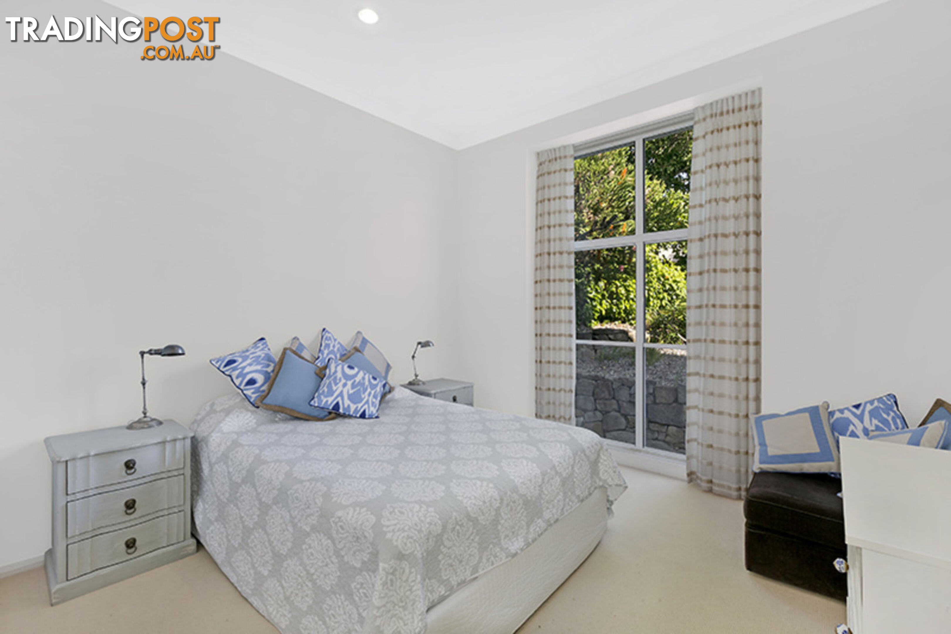 6 Yodalla Place AVOCA BEACH NSW 2251