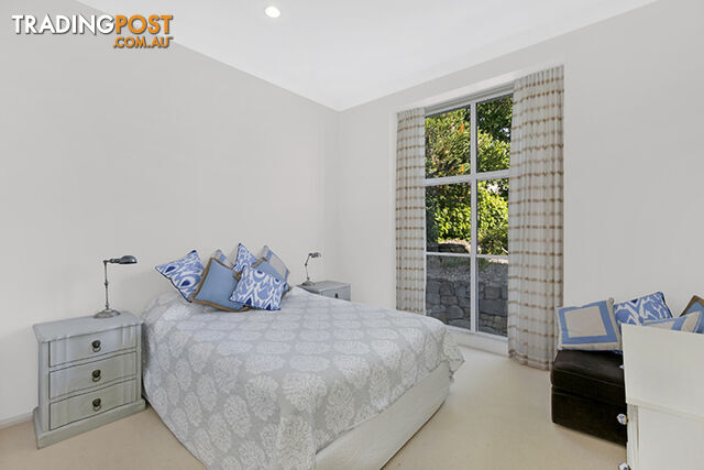 6 Yodalla Place AVOCA BEACH NSW 2251