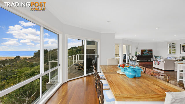 6 Yodalla Place AVOCA BEACH NSW 2251