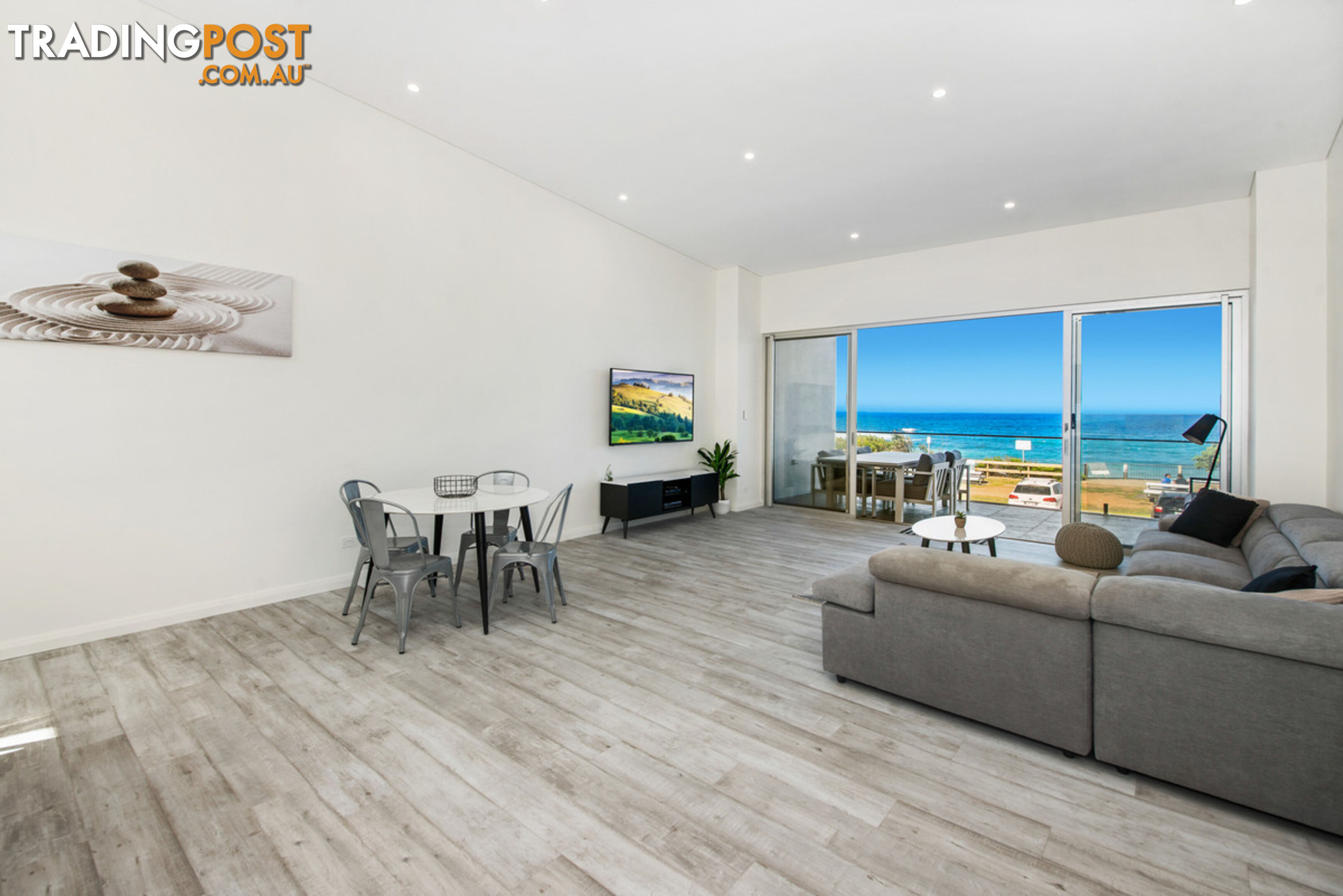 210A Del Monte Place COPACABANA NSW 2251