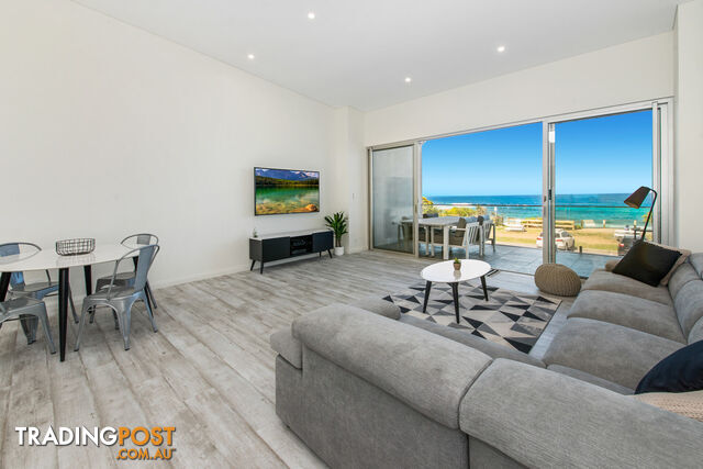 210A Del Monte Place COPACABANA NSW 2251