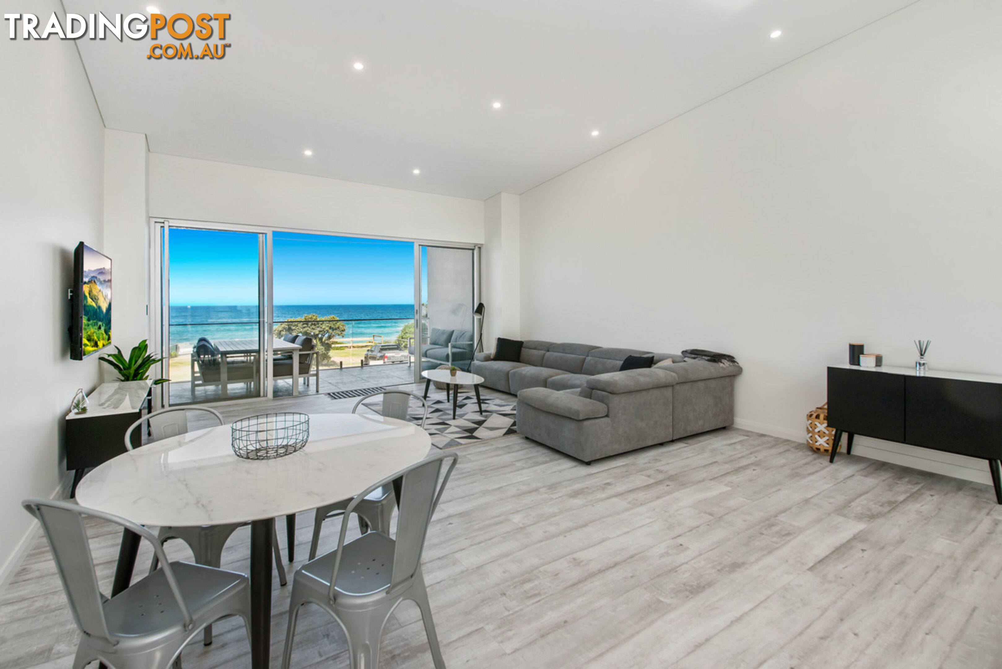 210A Del Monte Place COPACABANA NSW 2251