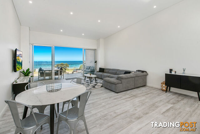 210A Del Monte Place COPACABANA NSW 2251