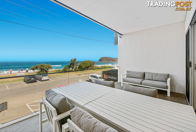 210A Del Monte Place COPACABANA NSW 2251