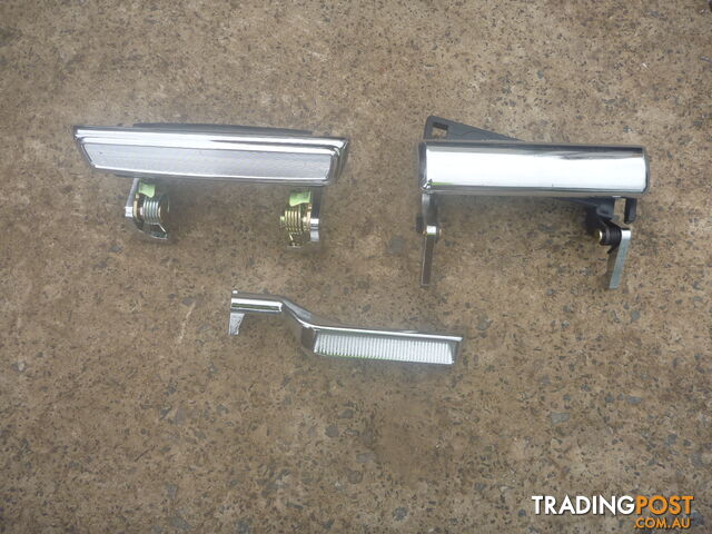 F series window winding  Mechanisms 70’s &amp; 80’s  from $125