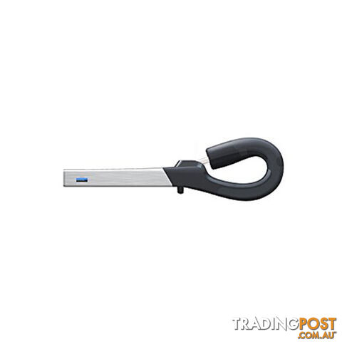SANDISK IXPAND FLASH DRIVE SDIX30N 128GB GREY IOS USB 3.0  (SDIX30N-128G) - photo 4 of 5
