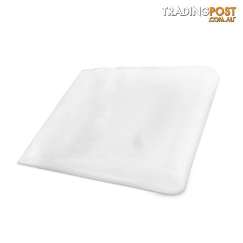 300 x Commercial Grade Food Sealer Bags Precut Vacuum Saver Storage 20 x 30cm - photo 3 of 4