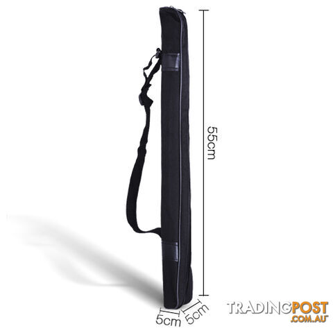 Professional Digital Camera Monopod Potable Unipod Tripod Holder For DSLR SLR - photo 2 of 4