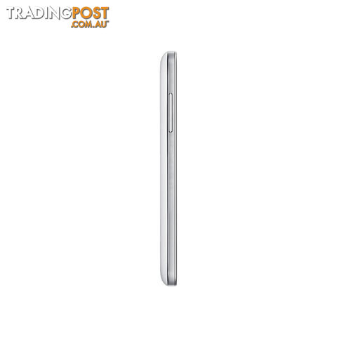 Samsung Galaxy S4 mini i9195 White Mobile Phone Refurbished
