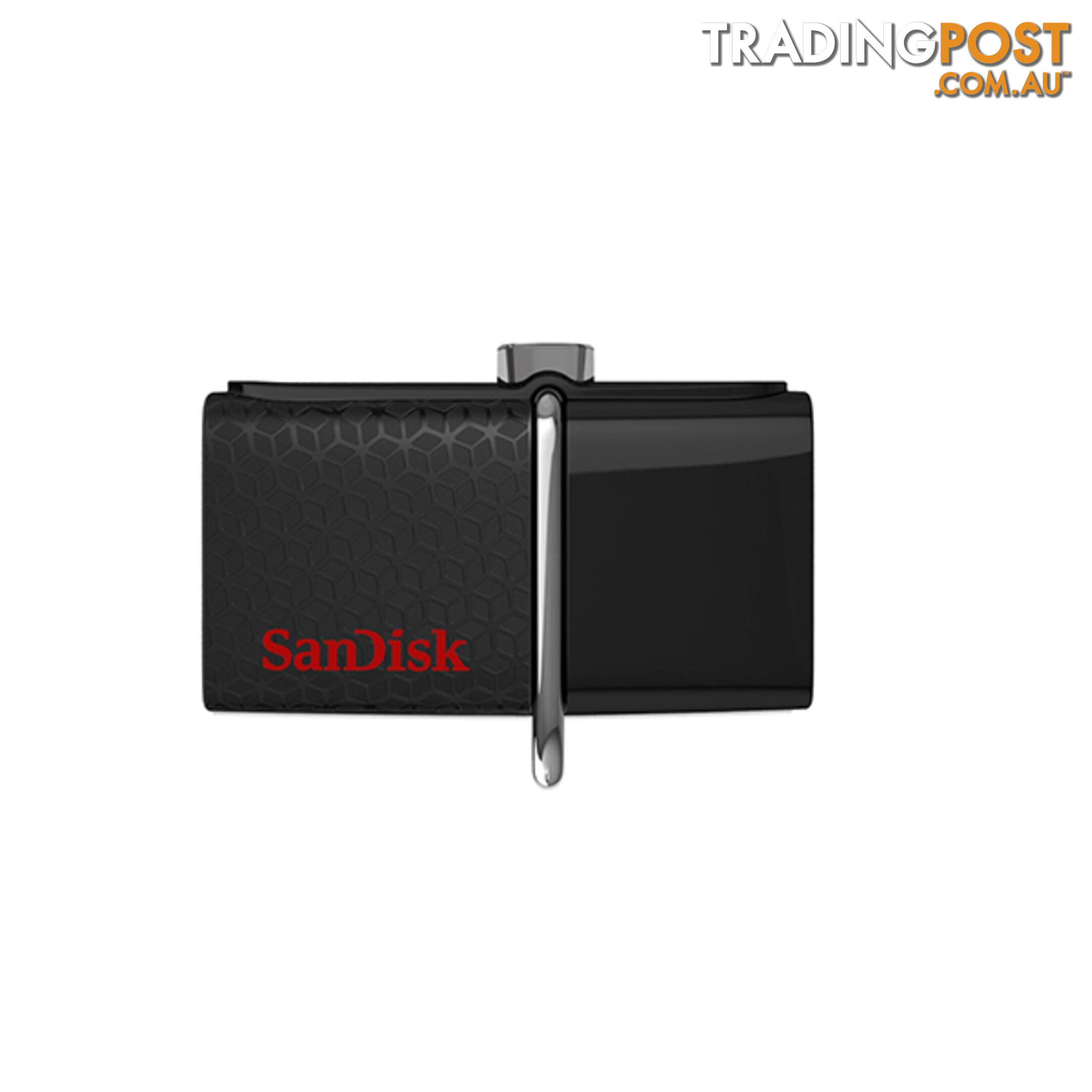 Sandisk SDDD2-032G OTG-32G Ultra Dual USB 3.0 Pen Drive