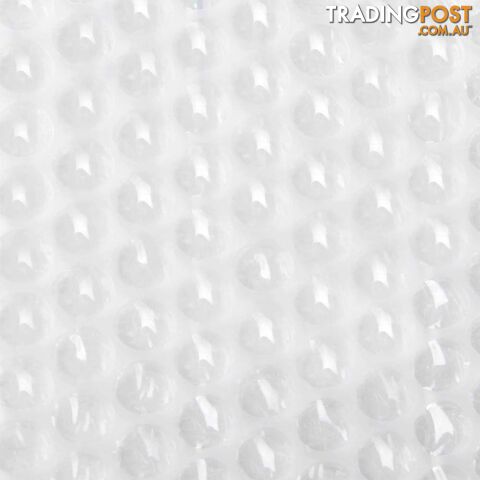 Bubble Padded Mail Envelopes 200pcs 100mm x 180mm - photo 5 of 8