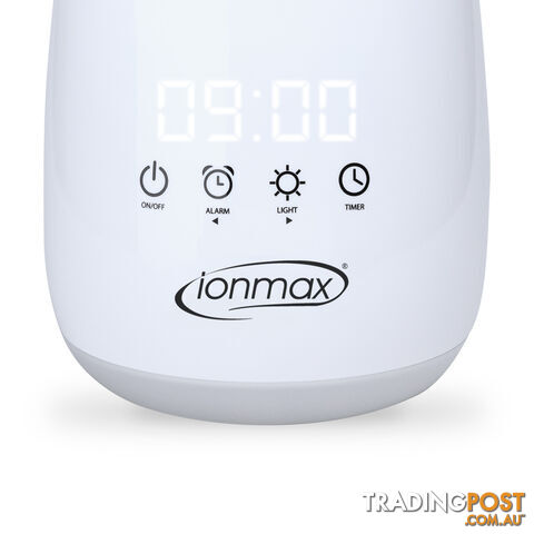 Ionmax Serene Aroma Diffuser