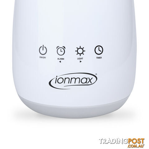 Ionmax Serene Aroma Diffuser