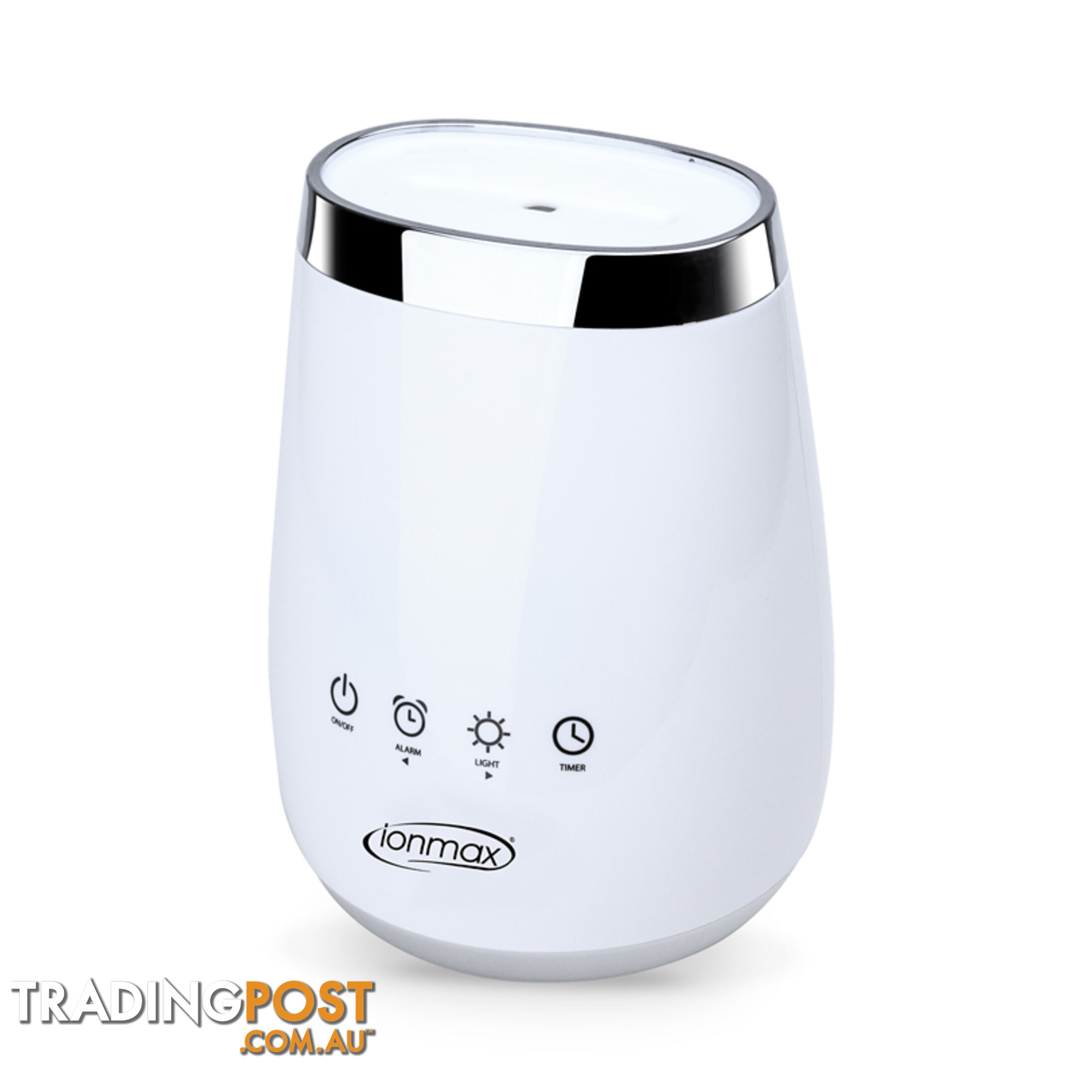 Ionmax Serene Aroma Diffuser