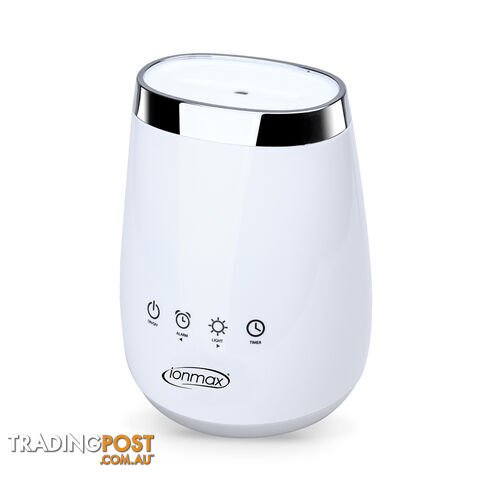 Ionmax Serene Aroma Diffuser