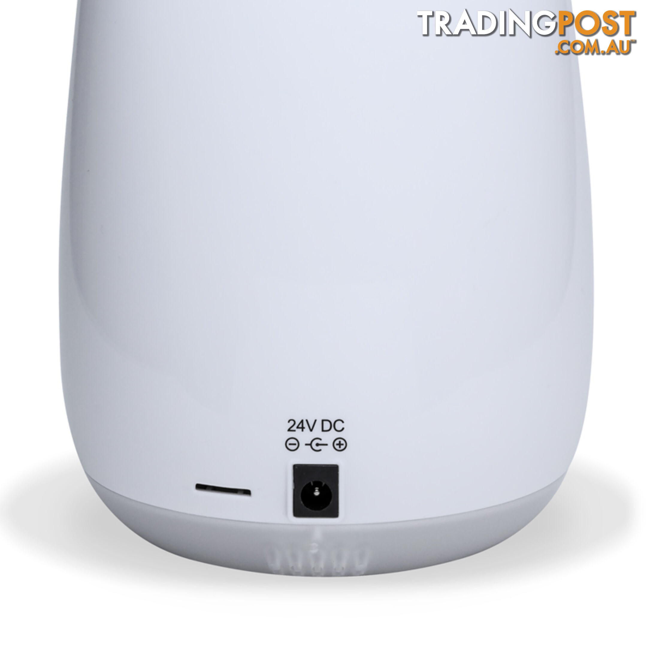 Ionmax Serene Aroma Diffuser