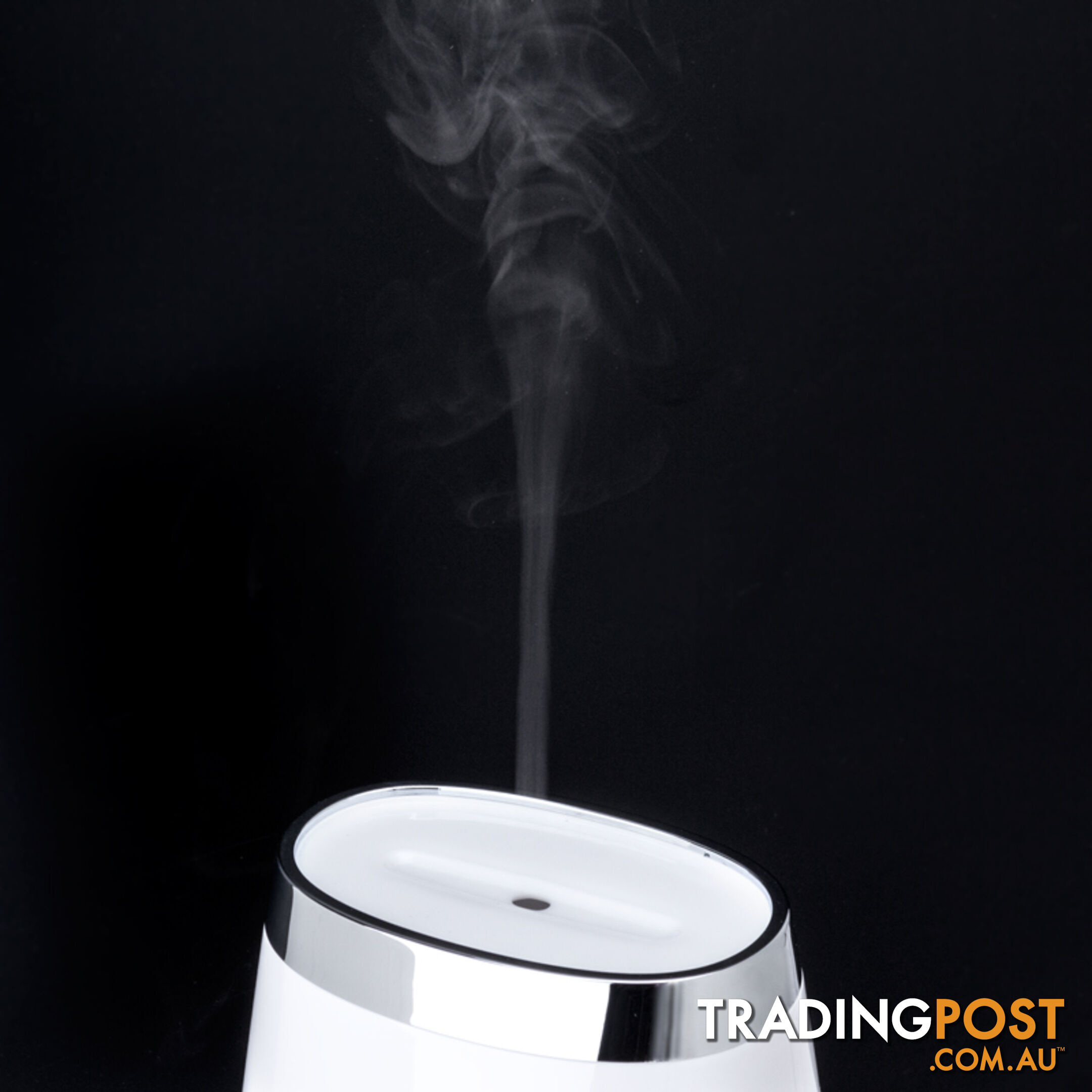 Ionmax Serene Aroma Diffuser