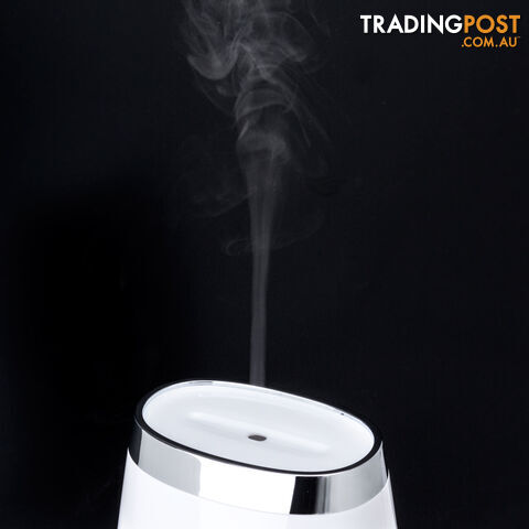 Ionmax Serene Aroma Diffuser