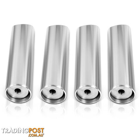 Electric Heated Towel Rail - Small - photo 5 of 5