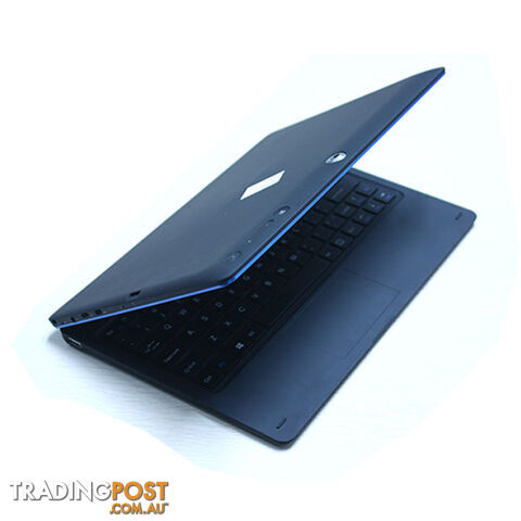 Nextbook 11.6 Inch 32G/Windows 10 /Quad Core with HDMI Output Tablet PC - photo 3 of 4