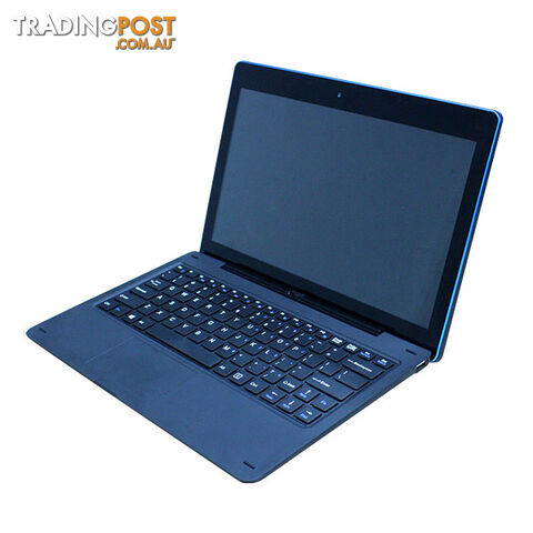 Nextbook 11.6 Inch 32G/Windows 10 /Quad Core with HDMI Output Tablet PC