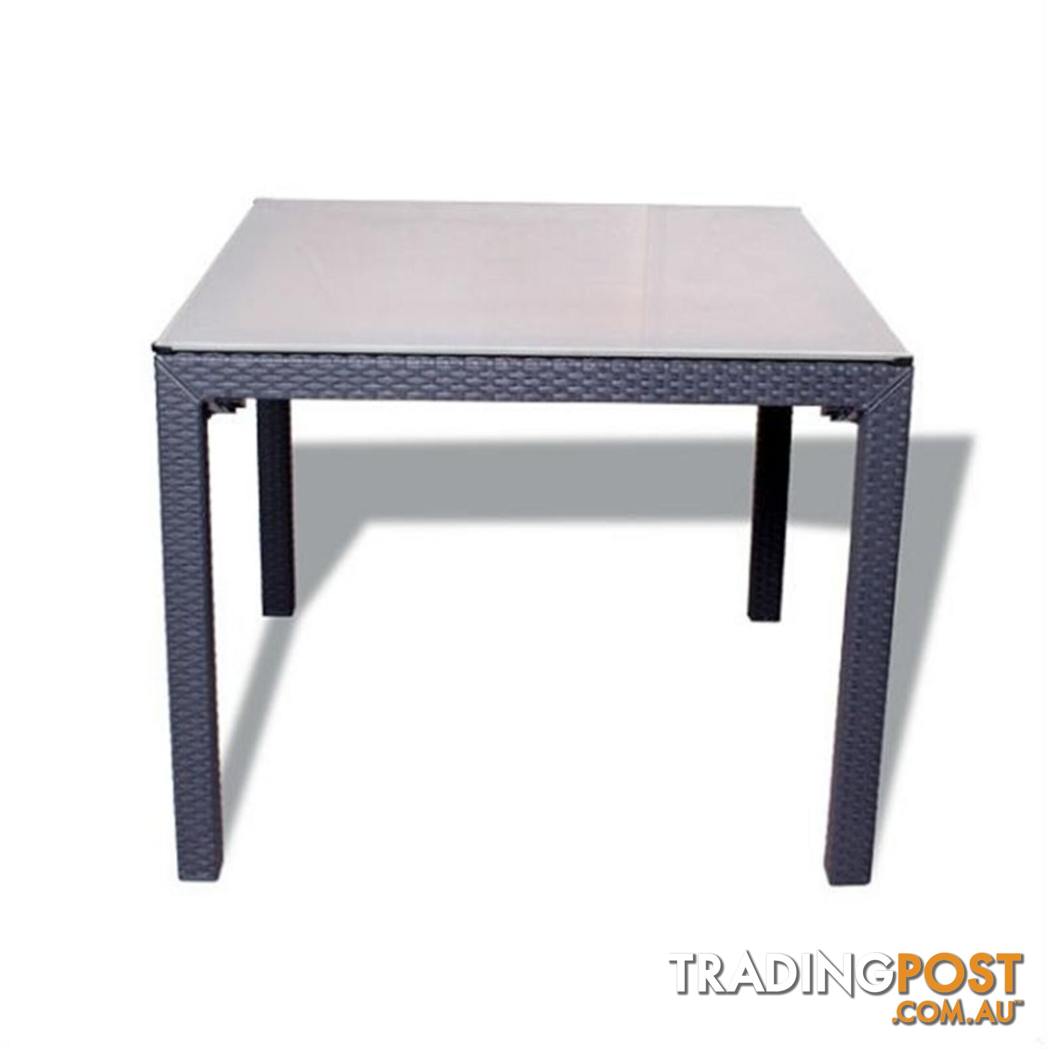 Keter Sumatra Table