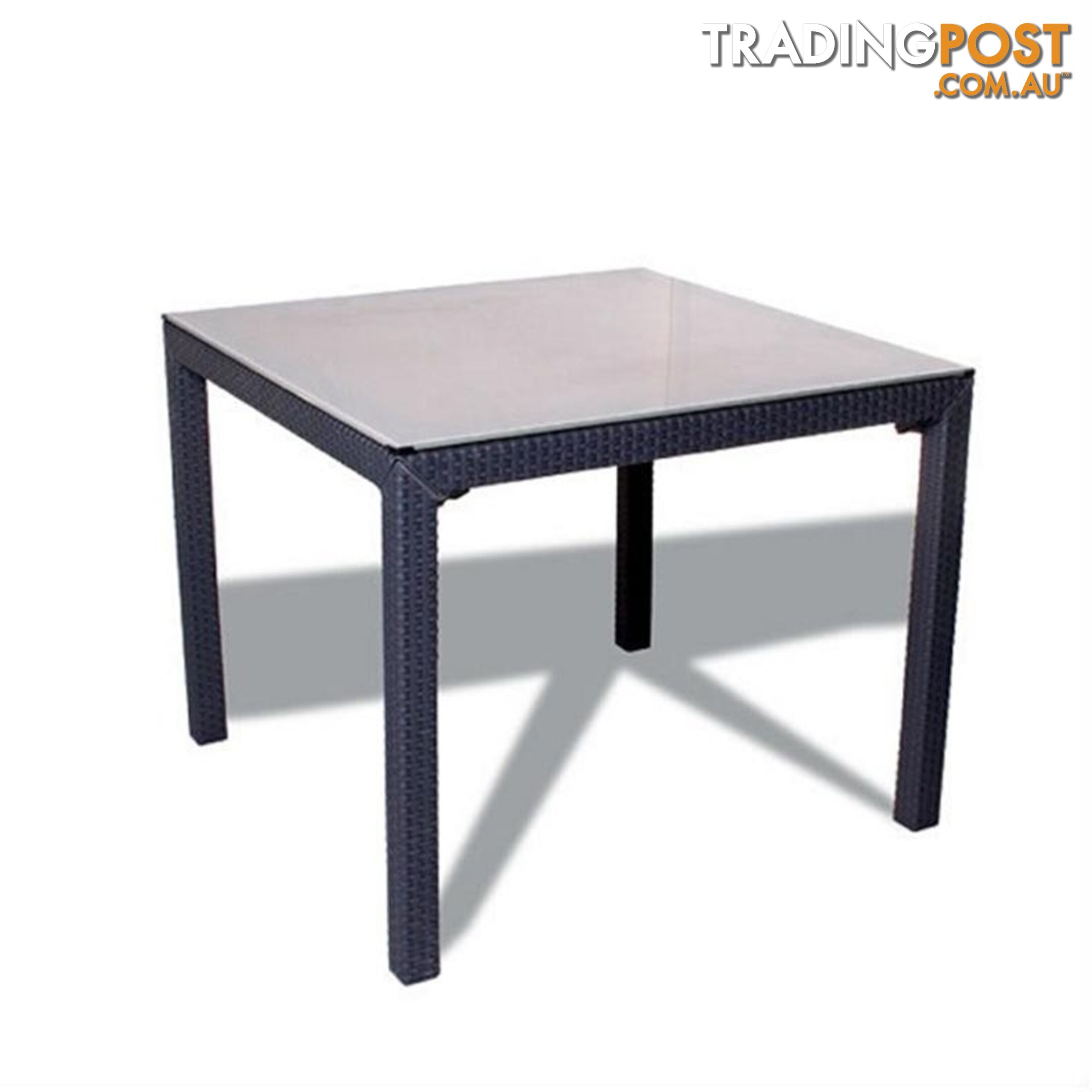 Keter Sumatra Table