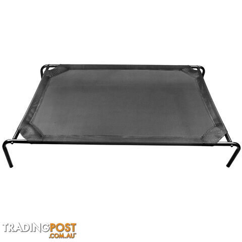 Trampoline Pet Bed - Small