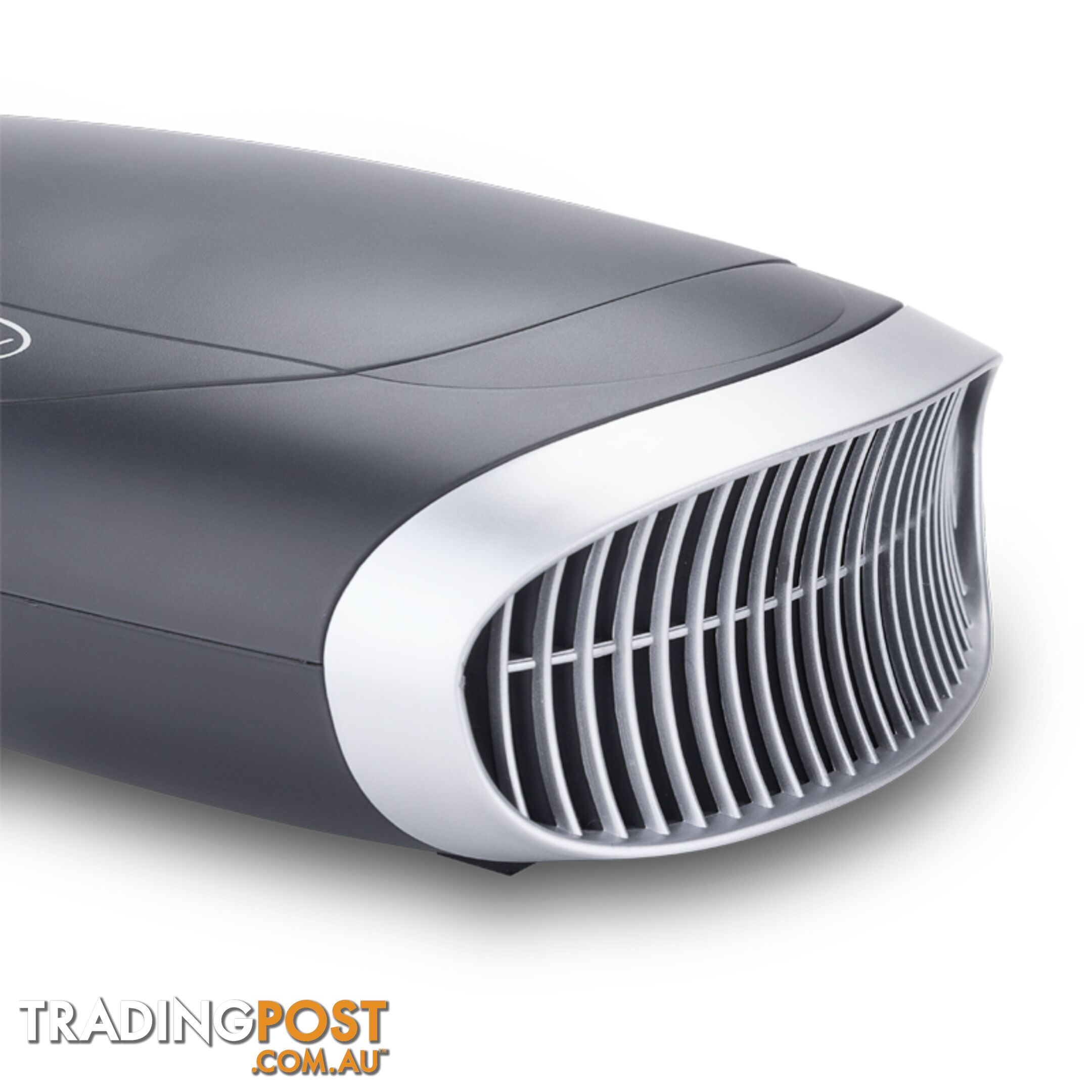 Ionmax UV Car / Home Air Purifier