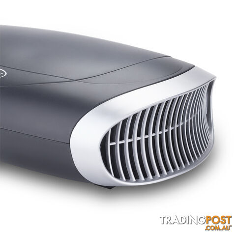 Ionmax UV Car / Home Air Purifier