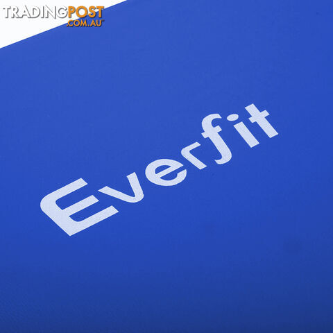 Everfit Trifold Exercise Mat