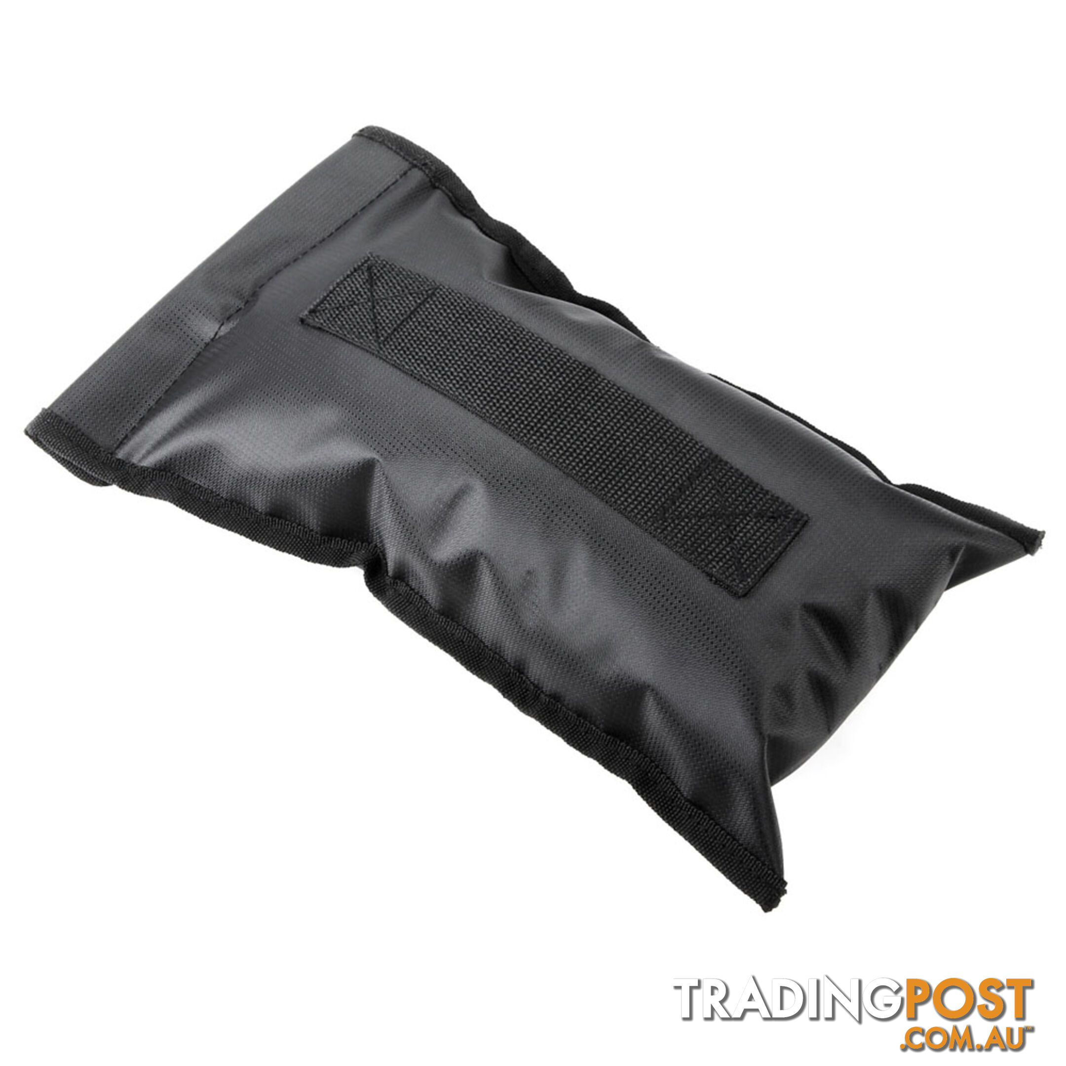 Sandbag Gym Training Weights 30 kg