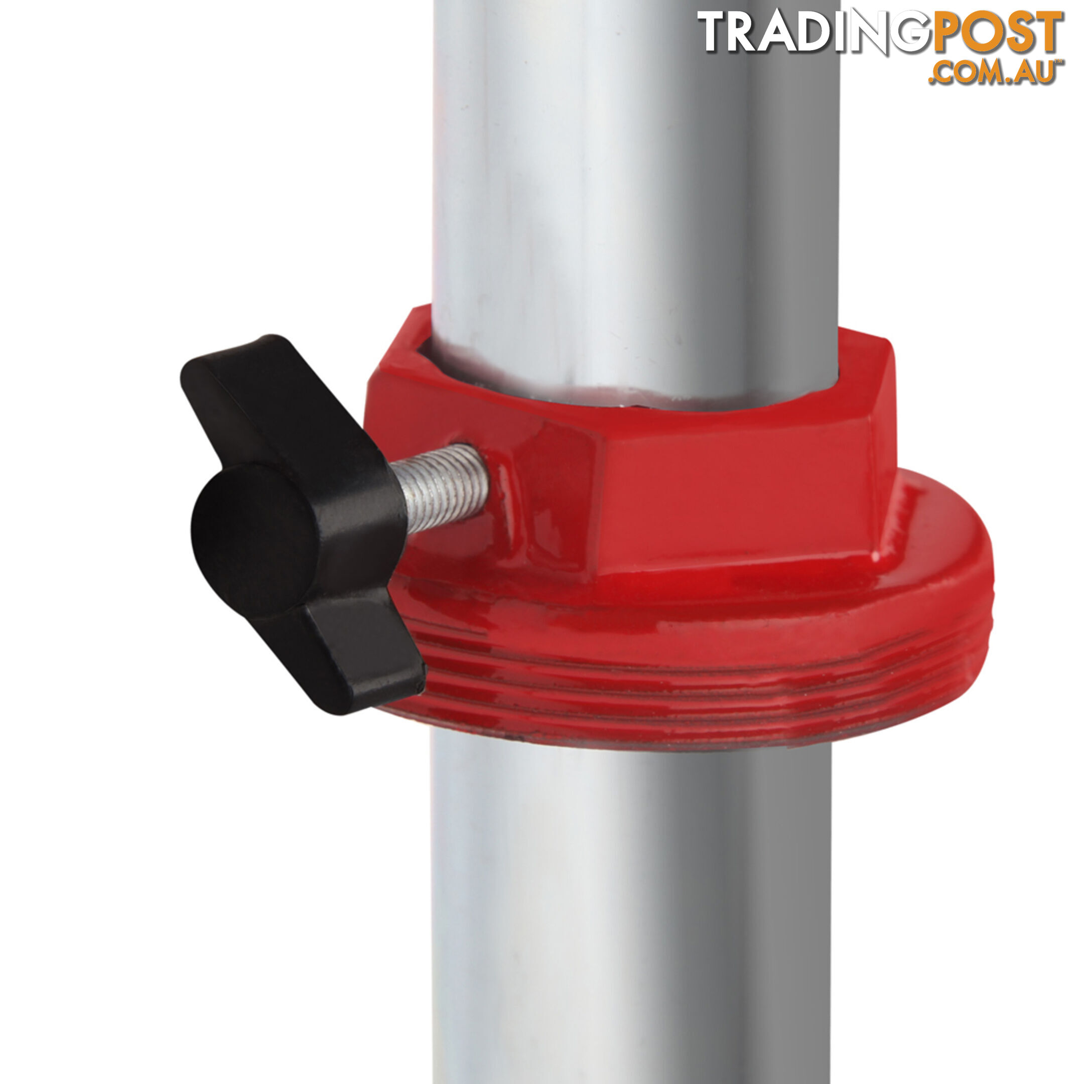 Self Dispense Diesel Pump Hand Rotary Gas Oil Fuel Pump Oil Drum Tank Transfer