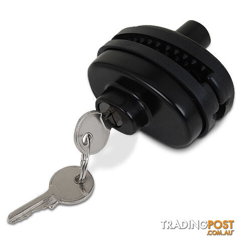 Trigger Locks Pistol Rifle Shotgun Gun Lock - photo 3 of 4