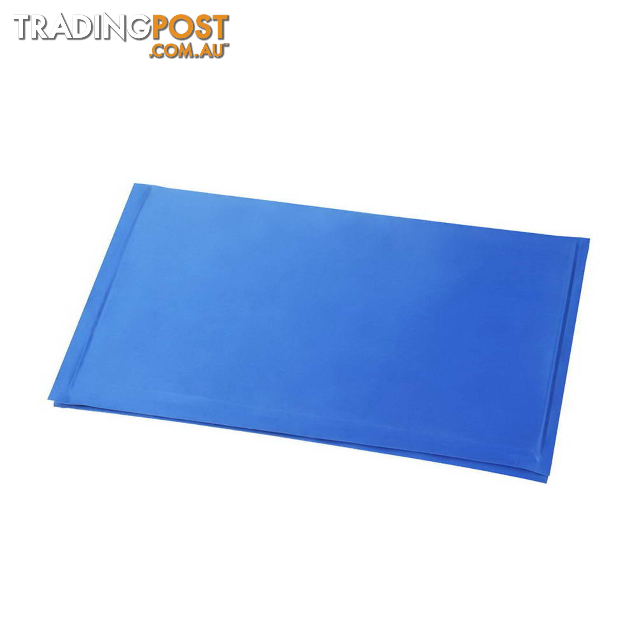 Non Toxic Pet Cooling Mat - Extra Large