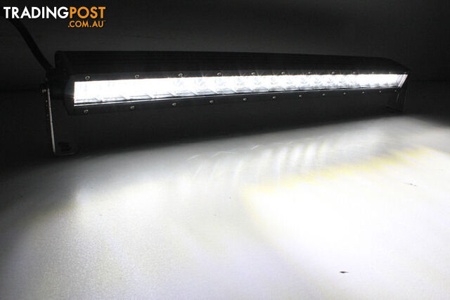 Osram 22inch 140W 5D Lens LED Light Bar Flood Spot Combo Driving Work Lamp 4WD