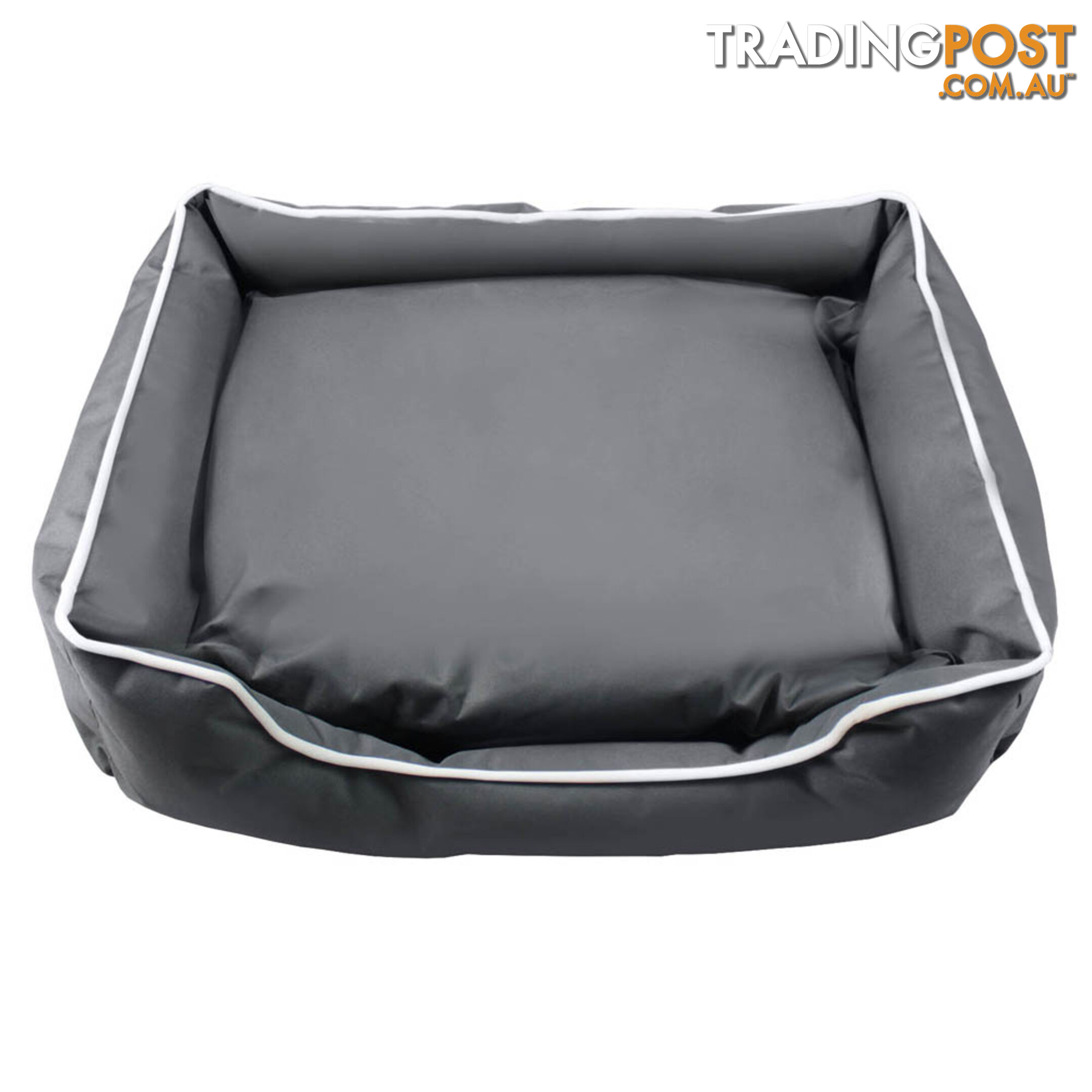 Heavy Duty Pet Bed - Large