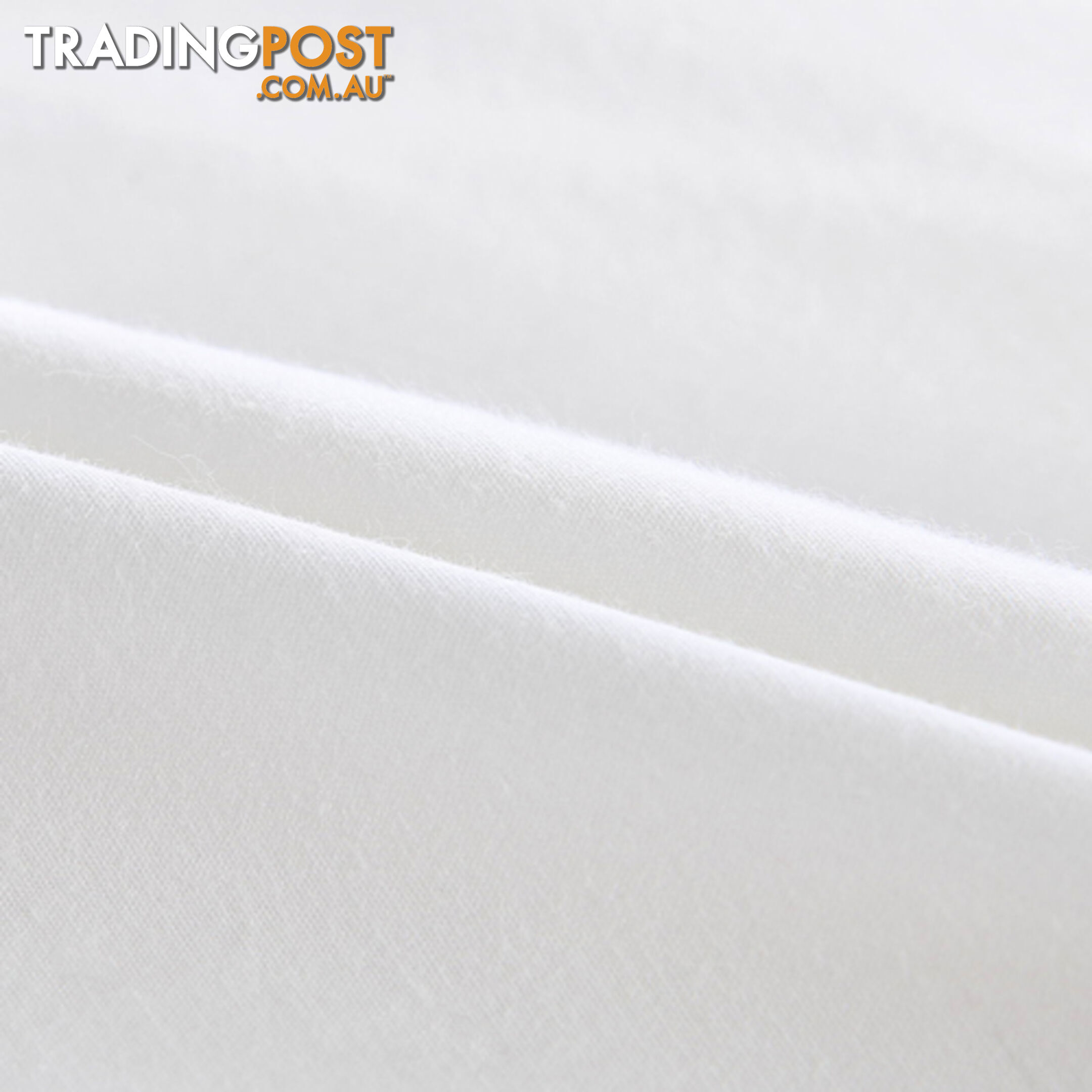 Australian 100% Merino Soft Wool Quilt 500GSM Premium Quality Duvet Doona King