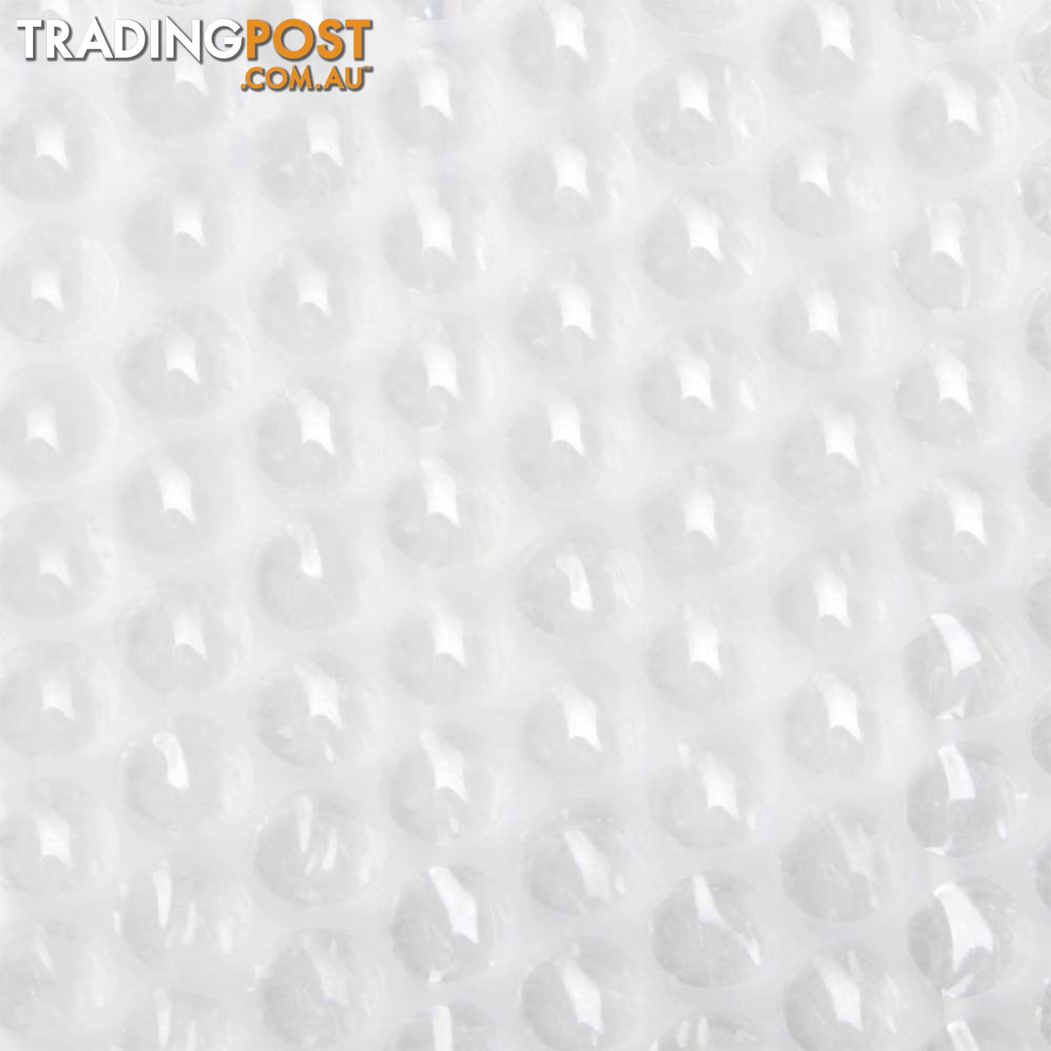 Bubble Padded Mail Envelopes 200pcs 160mm x 230mm