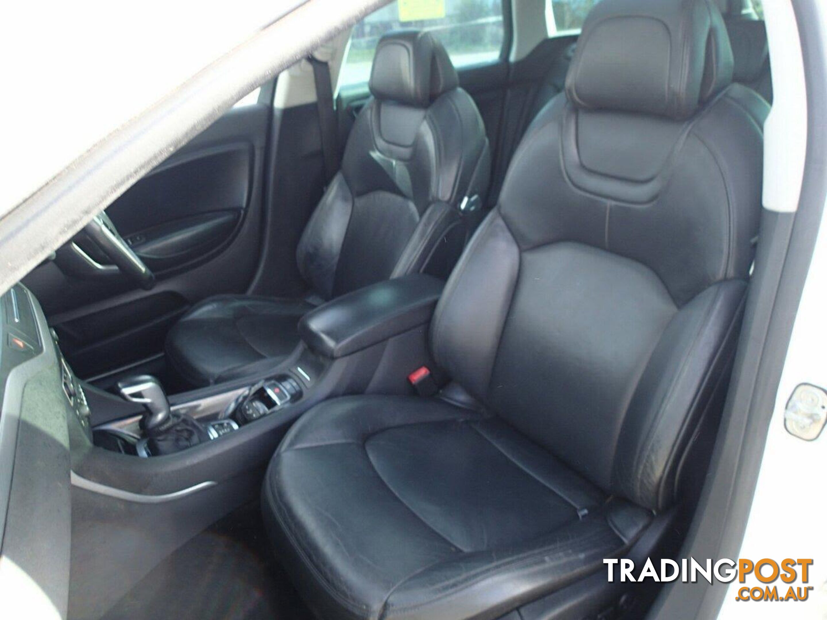 2008 CITROEN C4 PICASSO EXCLUSIVE HDI  WAGON