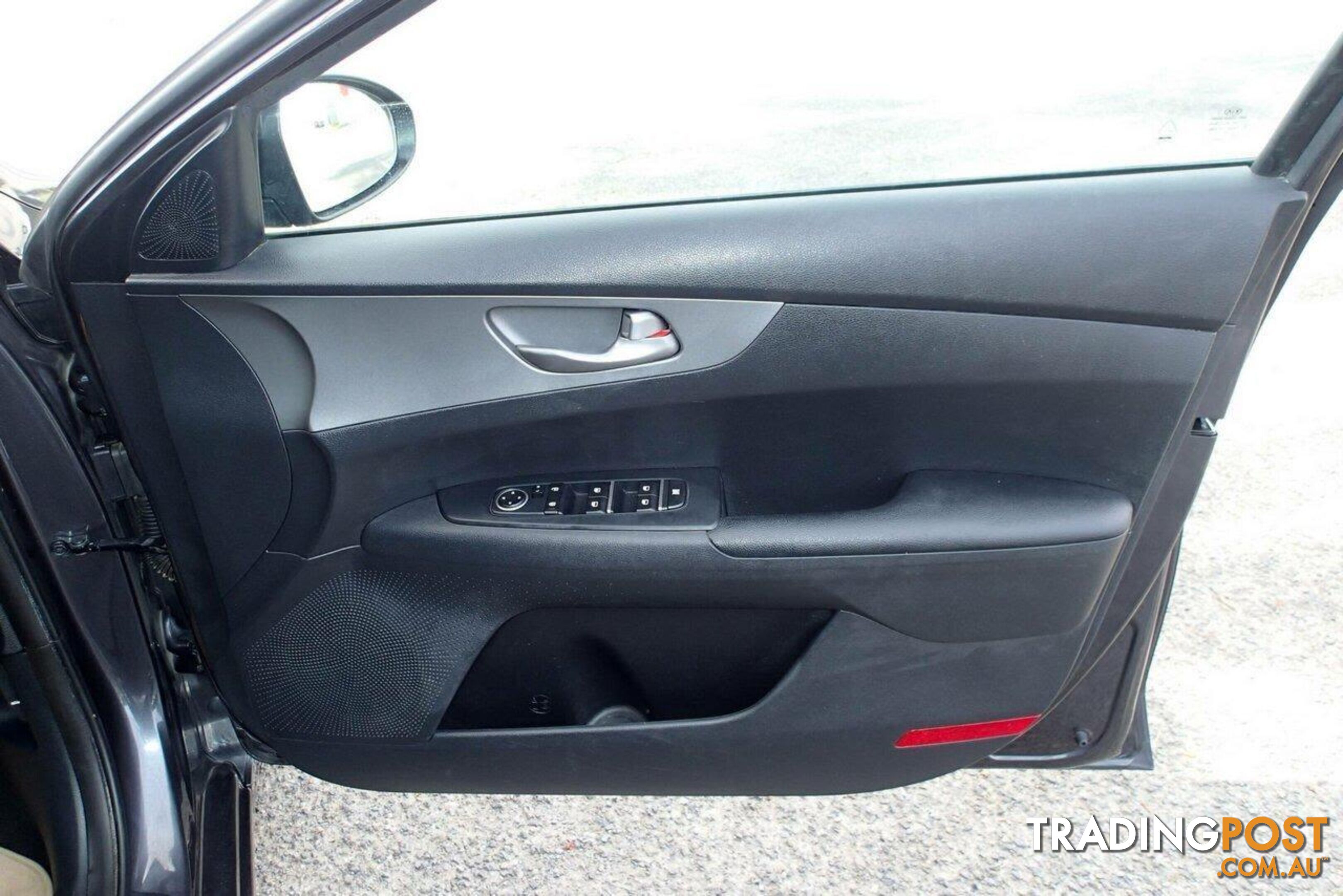 2020 KIA CERATO S SAFETY PACK BD MY21 SEDAN, 4 DOORS, 5 SEATS