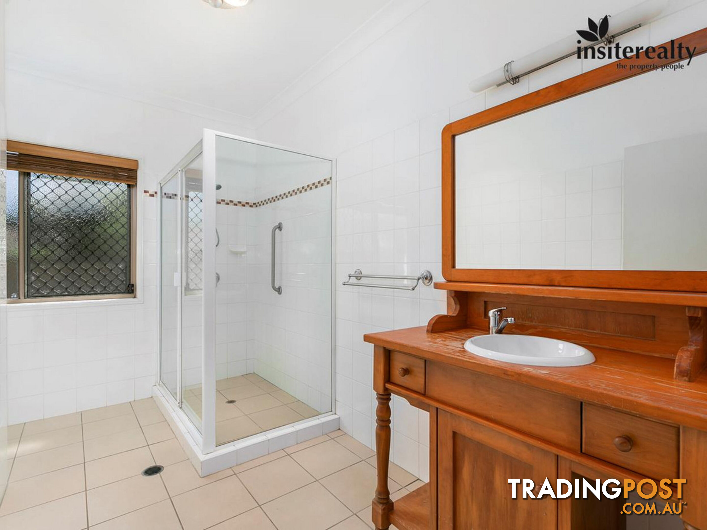 11 Tytherleigh Avenue Landsborough QLD 4550