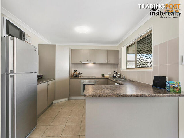 44 Chestwood Crescent Sippy Downs QLD 4556