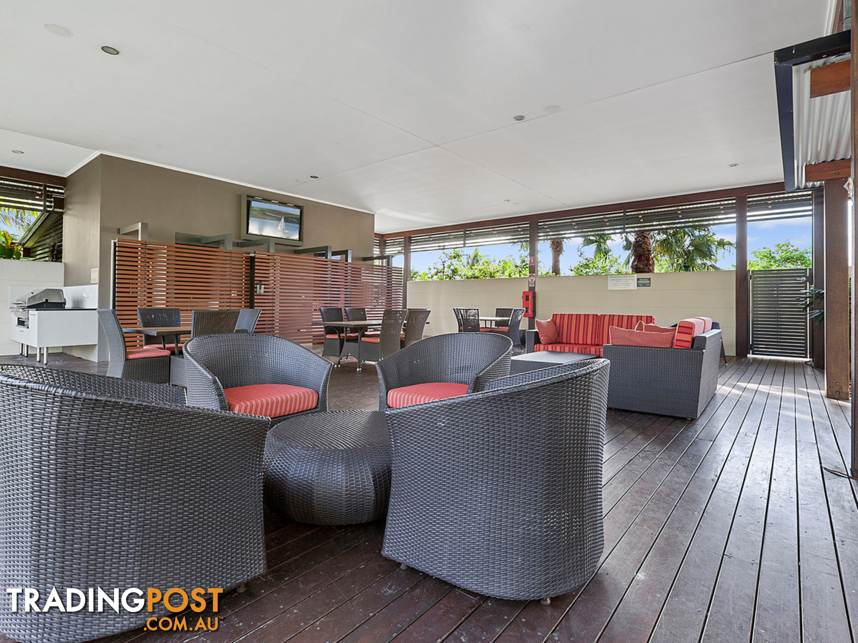 6 57 Grand Parade Parrearra QLD 4575