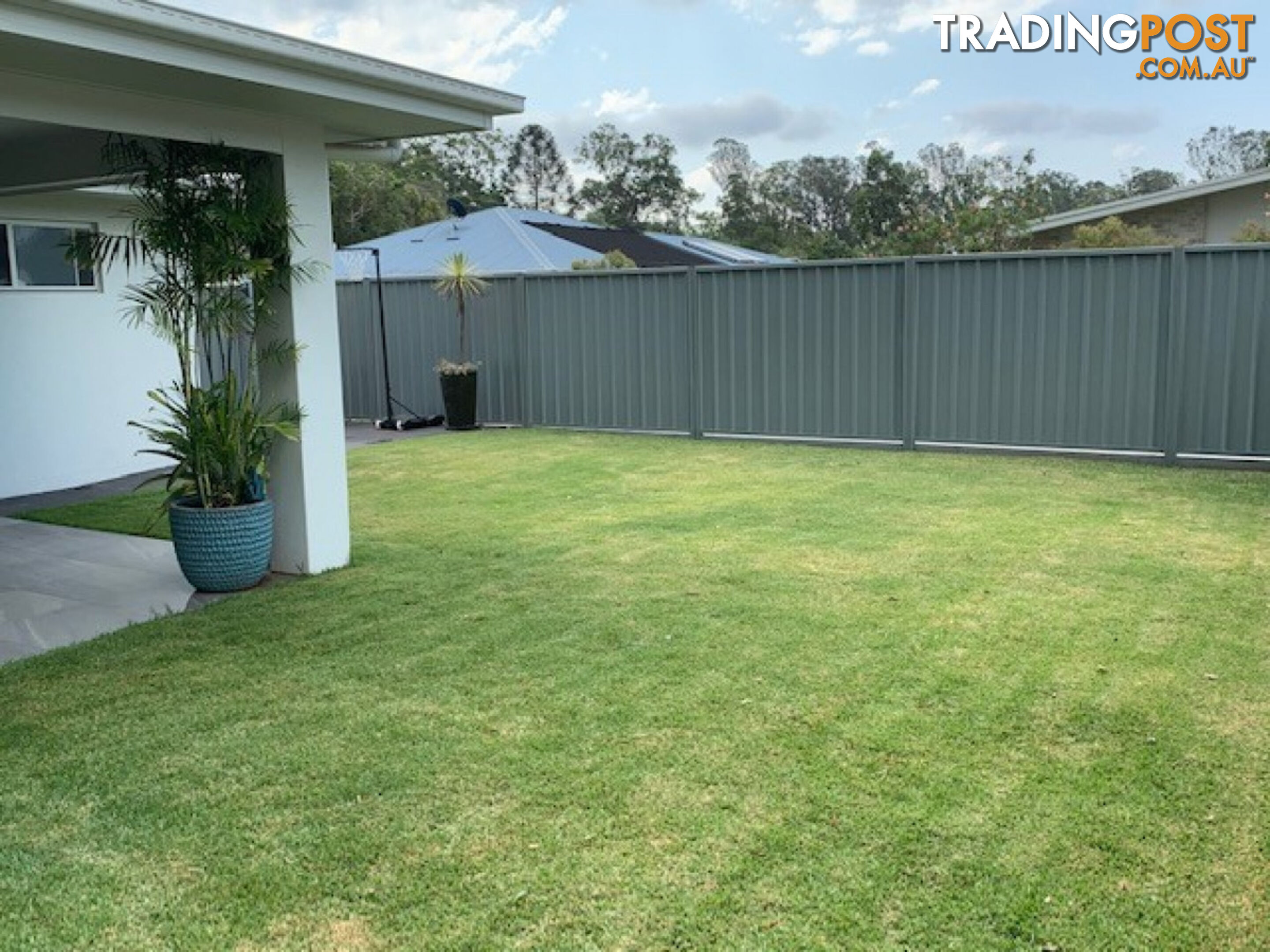 1 13 Tytherleigh Avenue Landsborough QLD 4550