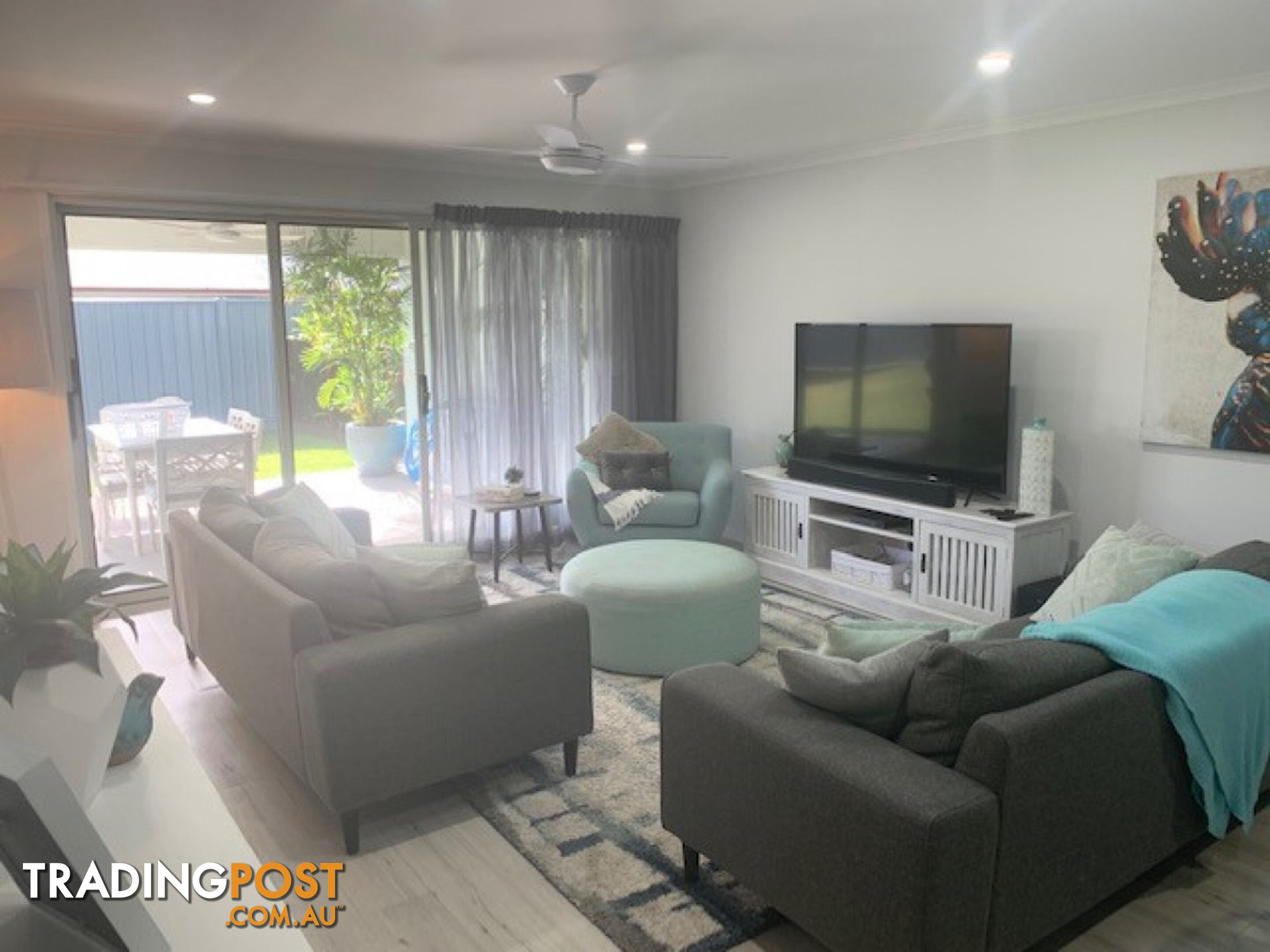 1 13 Tytherleigh Avenue Landsborough QLD 4550